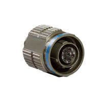 AE326FJ11SA-LC